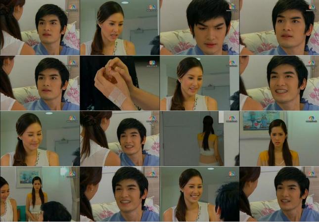 BGc7iJ_CIAEgNST.jpg-large