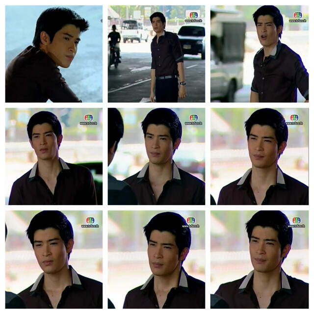 BGc8Dr3CQAA-9_E.jpg-large