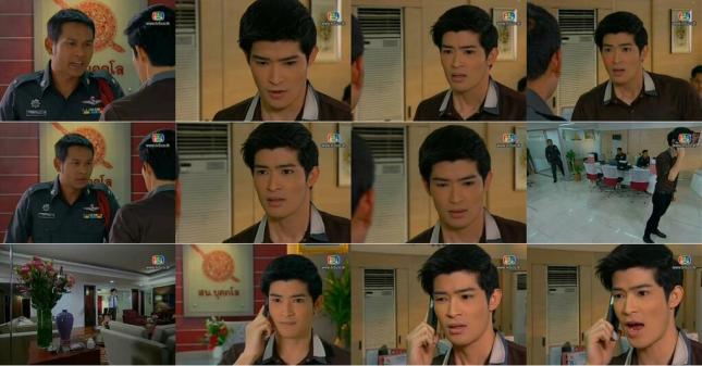 BGcslaQCMAAbwX3.jpg-large