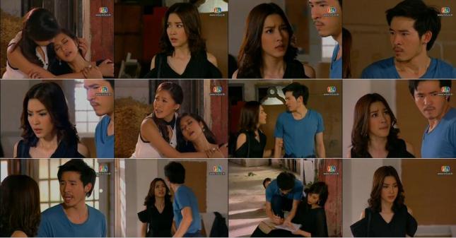 BGcu--7CcAAspPS.jpg-large