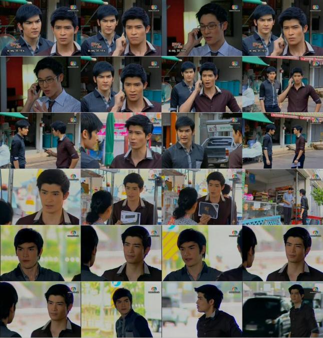 BGcw7SaCUAE4trG.jpg-large