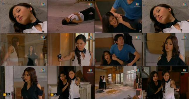 BGcxxnPCAAAOMj-.jpg-large