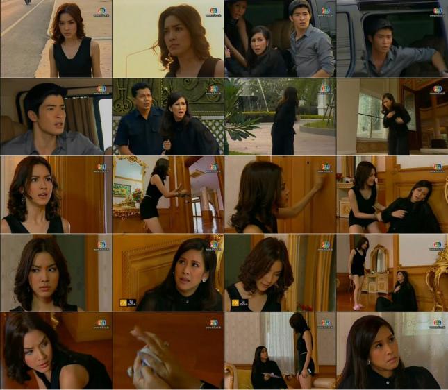 BGXe9oeCMAAvjzX.jpg-large