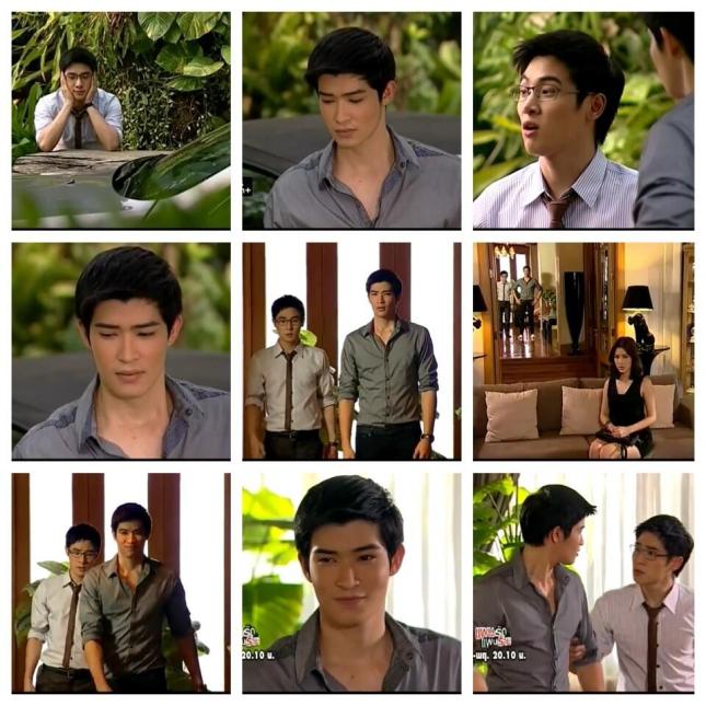 BGXkcTQCUAIlDT4.jpg-large