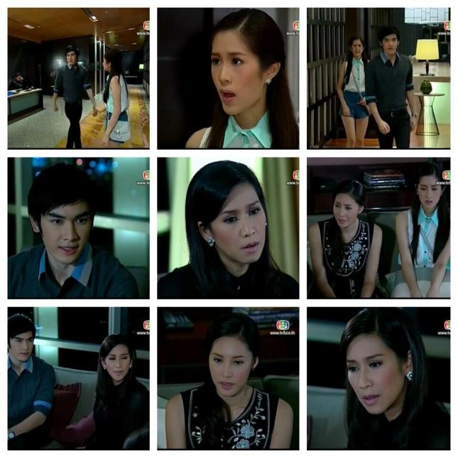 BGXki_xCUAEK5rB.jpg-large