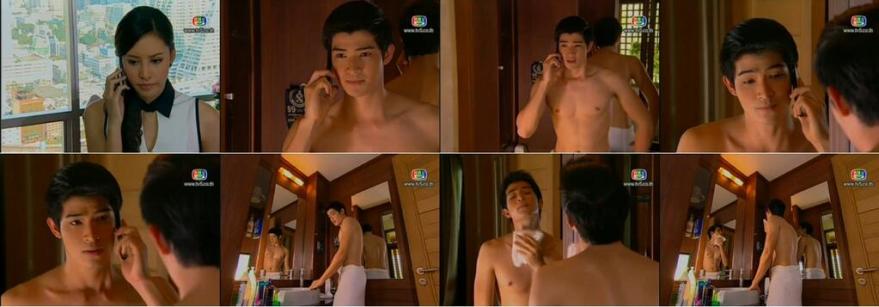 BGXpbSACUAAdxAH.jpg-large