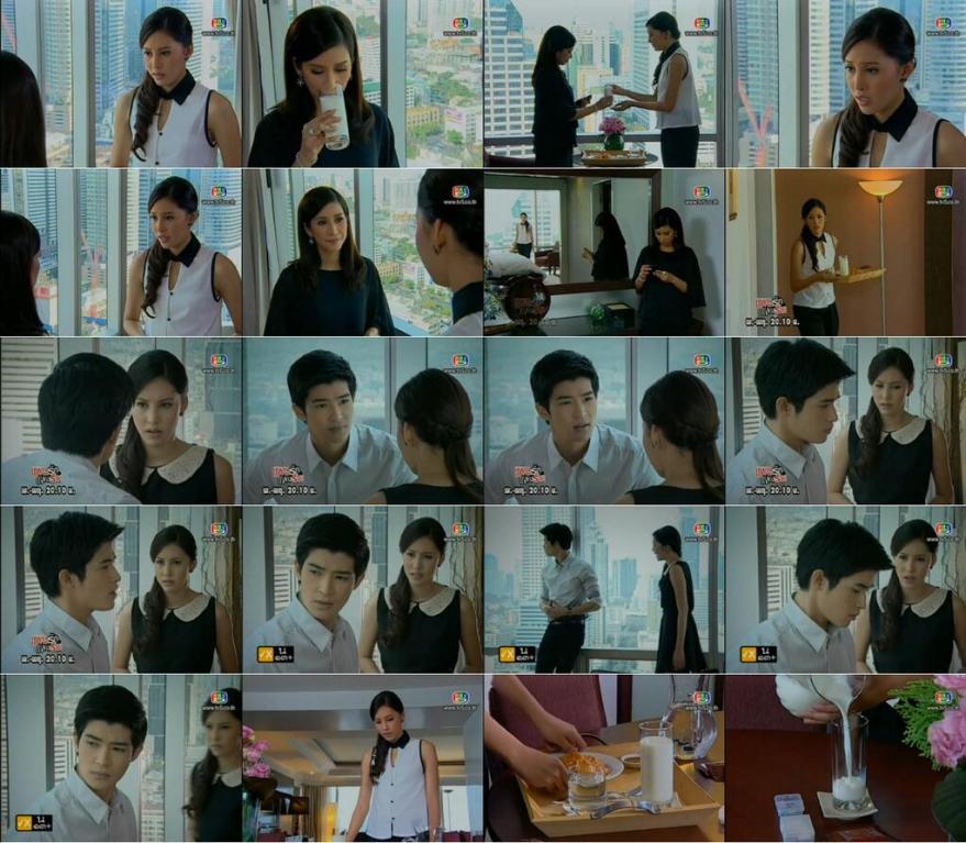 BGXroSHCAAIUs3e.jpg-large