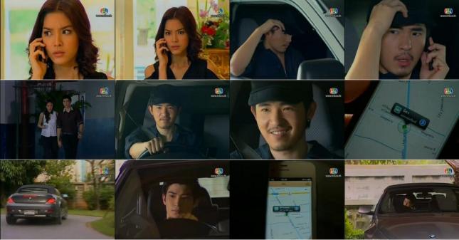 BGXryFwCAAEf05k.jpg-large