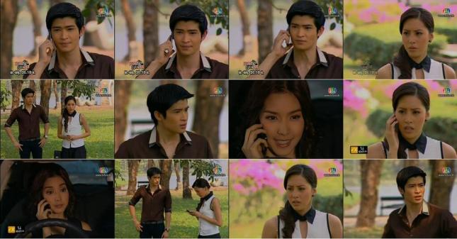 BGXtDoMCcAAtZAS.jpg-large