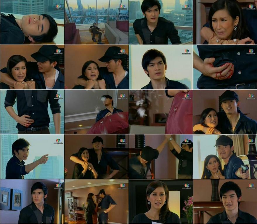 BGXuQZaCAAEtRF6.jpg-large