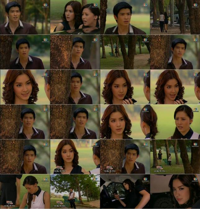 BGXx5-1CIAEKOYp.jpg-large