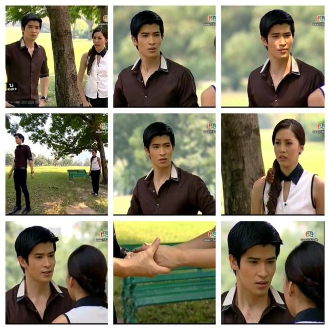 BGXyTyfCEAI7Hln.jpg-large