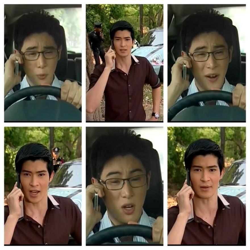 BGXyXOlCEAA9iyJ.jpg-large