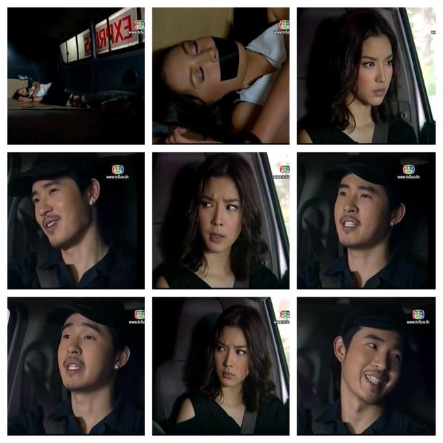 BGXyZ7YCAAAb6cU.jpg-large