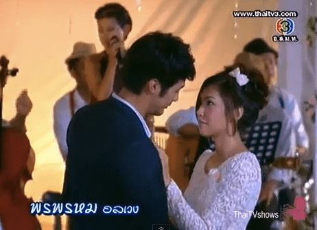 Screen Shot 2013-03-01 at 7.10.29 PM