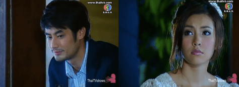 Screen Shot 2013-03-01 at 7.22.21 PM