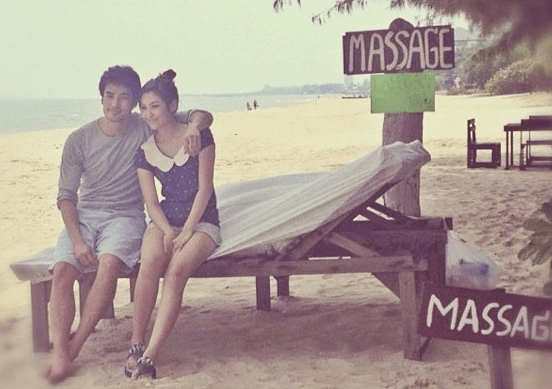 Screen Shot 2013-03-01 at 7.22.32 PM