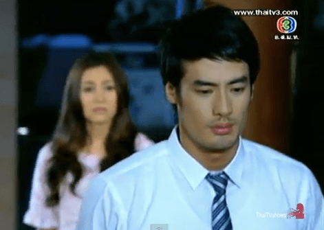 Screen Shot 2013-03-03 at 12.52.45 PM