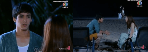 Screen Shot 2013-03-03 at 2.10.10 AM