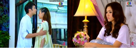 Screen Shot 2013-03-03 at 2.10.30 AM