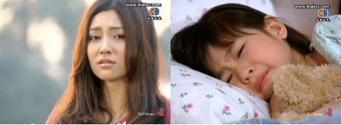 Screen Shot 2013-03-03 at 6.39.58 PM