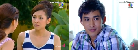 Screen Shot 2013-03-03 at 6.40.08 PM