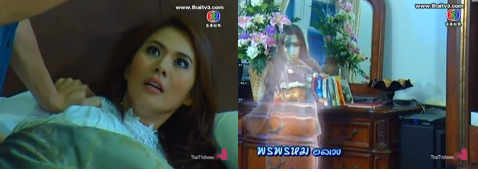 Screen Shot 2013-03-03 at 6.40.15 PM