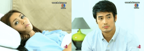 Screen Shot 2013-03-03 at 6.41.07 PM