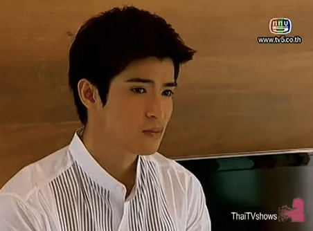 Screen Shot 2013-03-04 at 1.40.24 PM