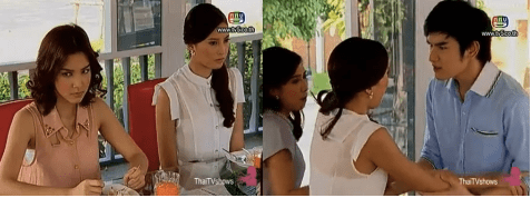 Screen Shot 2013-03-04 at 2.29.58 PM