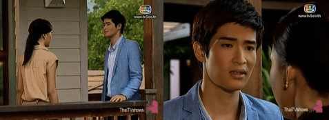 Screen Shot 2013-03-04 at 2.30.08 PM