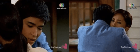 Screen Shot 2013-03-04 at 2.30.17 PM