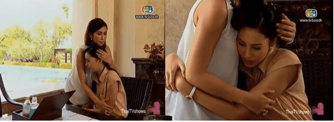 Screen Shot 2013-03-04 at 2.30.25 PM