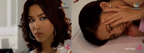 Screen Shot 2013-03-04 at 2.30.32 PM