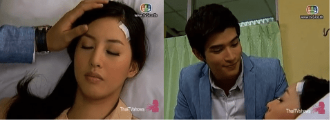 Screen Shot 2013-03-04 at 2.30.40 PM