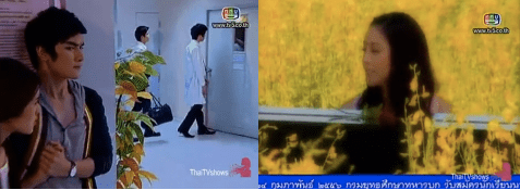 Screen Shot 2013-03-04 at 2.30.48 PM