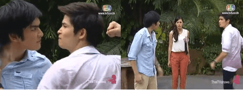 Screen Shot 2013-03-05 at 1.05.37 PM