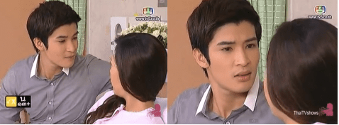 Screen Shot 2013-03-05 at 11.18.19 AM