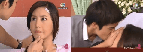 Screen Shot 2013-03-05 at 11.18.29 AM