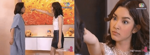 Screen Shot 2013-03-05 at 11.18.38 AM