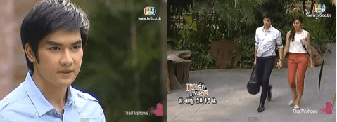 Screen Shot 2013-03-05 at 11.18.47 AM