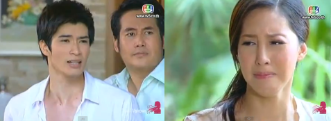 Screen Shot 2013-03-05 at 11.18.57 AM