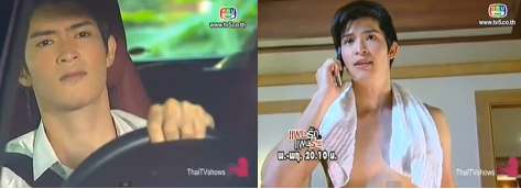 Screen Shot 2013-03-05 at 11.19.06 AM