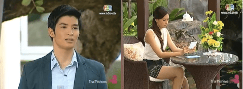 Screen Shot 2013-03-05 at 11.19.21 AM