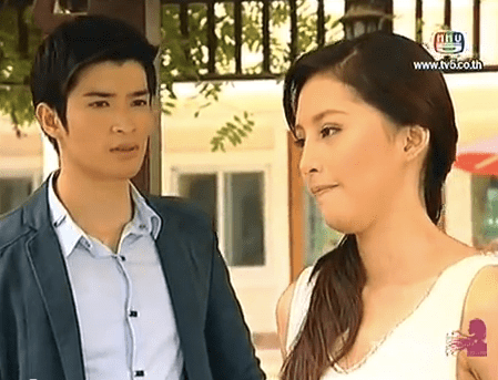 Screen Shot 2013-03-05 at 6.23.04 PM