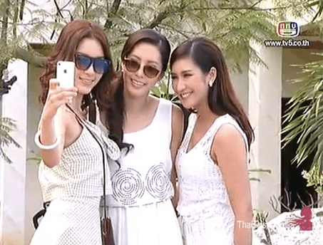 Screen Shot 2013-03-05 at 8.30.20 PM