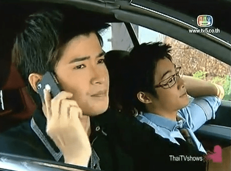 Screen Shot 2013-03-05 at 8.41.31 PM