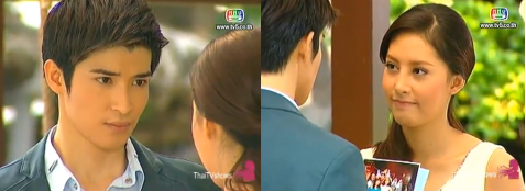 Screen Shot 2013-03-05 at 9.45.57 PM