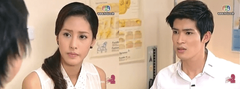 Screen Shot 2013-03-05 at 9.46.28 PM