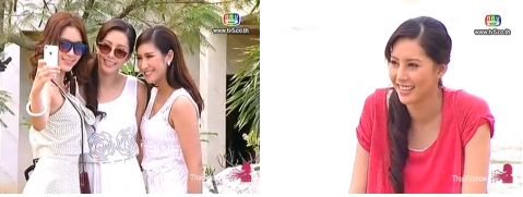 Screen Shot 2013-03-05 at 9.46.36 PM